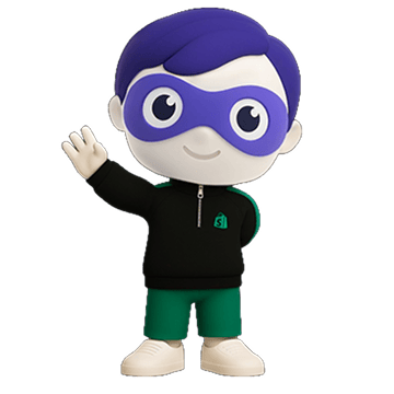 Shopify Sidekick AI